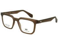 Monture de lunettes La Martina MAV885-16 - MAV885-16